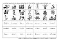 Sätze-Verben-LA-SW-1-3.pdf